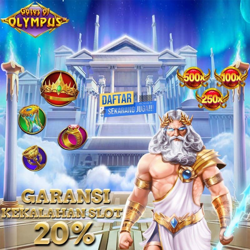 Pasak99 : Portal Dengan Hadiah Harian Yang Bikin Nagih