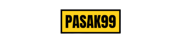 Pasak99